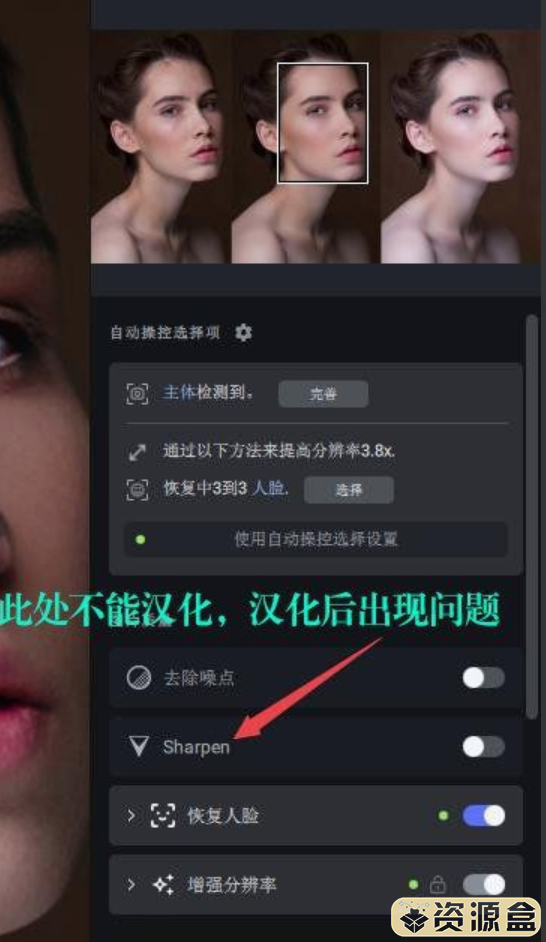 QQ截图20230508092736.png