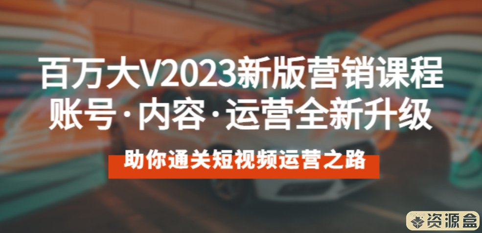 QQ截图20230514110202.png